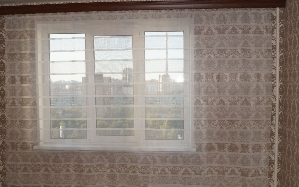 Аренда двухкомнатной квартиры Москва, метро Марьина роща, Шереметьевская улица 19к2, цена 43000 рублей, 2025 год объявление №1177086 на megabaz.ru Аренда двухкомнатной квартиры Москва, метро Марьина роща, Шереметьевская улица 19к2, цена 43000 рублей, 2025 год объявление №1177086 на megabaz.ru