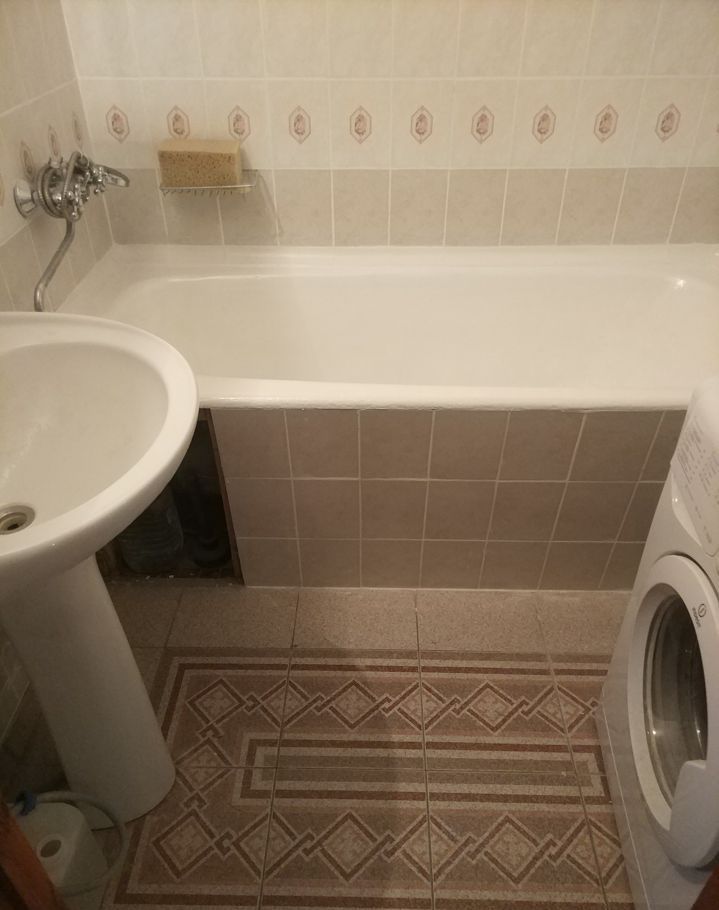 Аренда двухкомнатной квартиры Москва, метро Марьина роща, Шереметьевская улица 19к2, цена 43000 рублей, 2025 год объявление №1177086 на megabaz.ru Аренда двухкомнатной квартиры Москва, метро Марьина роща, Шереметьевская улица 19к2, цена 43000 рублей, 2025 год объявление №1177086 на megabaz.ru