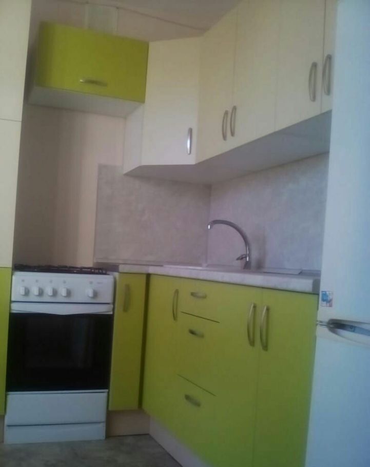 Аренда однокомнатной квартиры Москва, метро Марьина роща, 3-я улица Марьиной Рощи 30, цена 59000 рублей, 2025 год объявление №1180756 на megabaz.ru Аренда однокомнатной квартиры Москва, метро Марьина роща, 3-я улица Марьиной Рощи 30, цена 59000 рублей, 2025 год объявление №1180756 на megabaz.ru