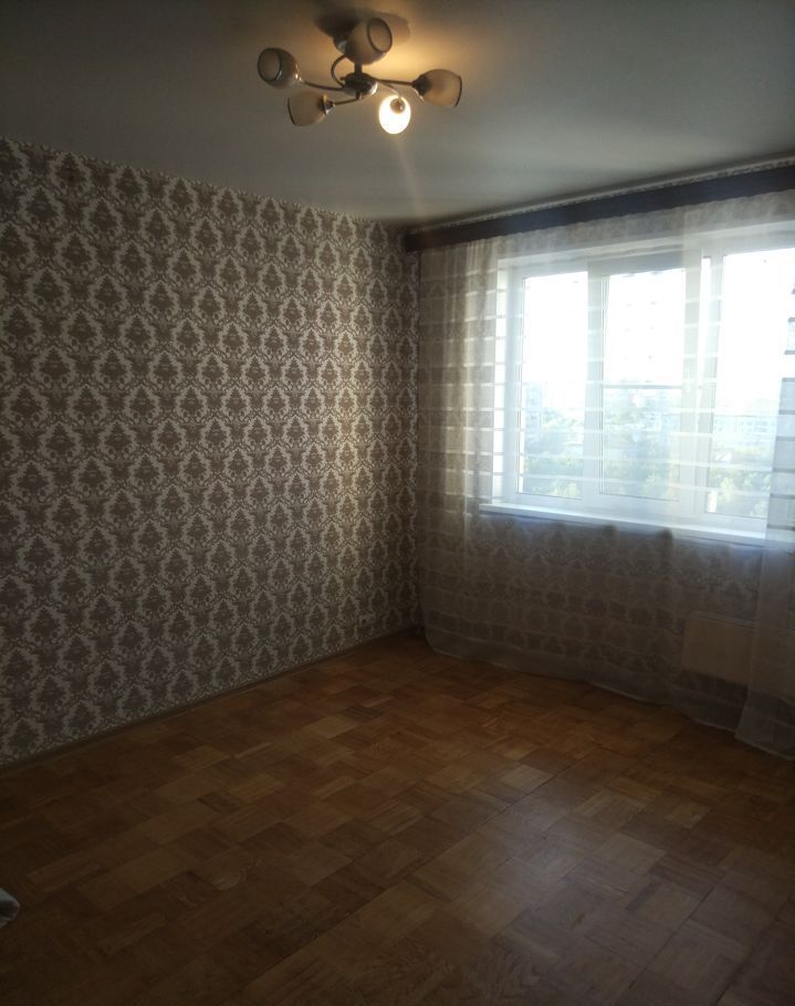 Аренда двухкомнатной квартиры Москва, метро Марьина роща, Шереметьевская улица 19к2, цена 43000 рублей, 2025 год объявление №1177086 на megabaz.ru Аренда двухкомнатной квартиры Москва, метро Марьина роща, Шереметьевская улица 19к2, цена 43000 рублей, 2025 год объявление №1177086 на megabaz.ru