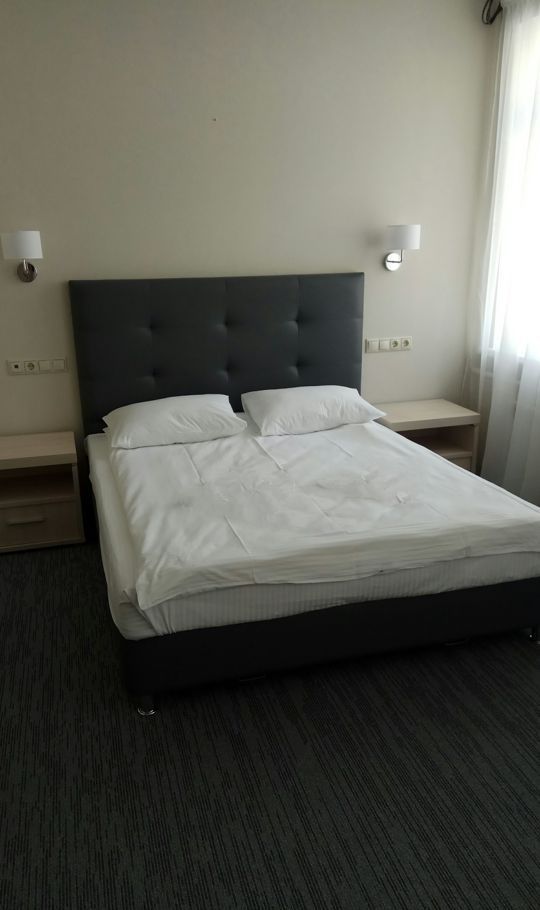 Аренда однокомнатной квартиры Москва, метро Марьина роща, 3-я улица Марьиной Рощи 30, цена 59000 рублей, 2025 год объявление №1180756 на megabaz.ru Аренда однокомнатной квартиры Москва, метро Марьина роща, 3-я улица Марьиной Рощи 30, цена 59000 рублей, 2025 год объявление №1180756 на megabaz.ru