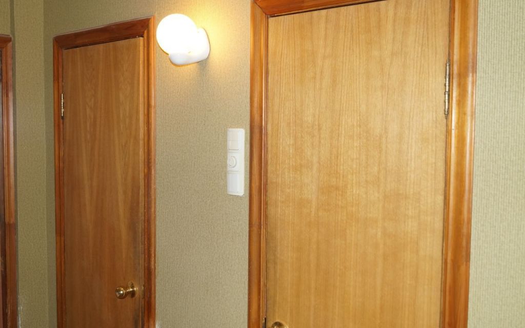 Аренда двухкомнатной квартиры Москва, метро Марьина роща, Шереметьевская улица 19к2, цена 43000 рублей, 2025 год объявление №1177086 на megabaz.ru Аренда двухкомнатной квартиры Москва, метро Марьина роща, Шереметьевская улица 19к2, цена 43000 рублей, 2025 год объявление №1177086 на megabaz.ru