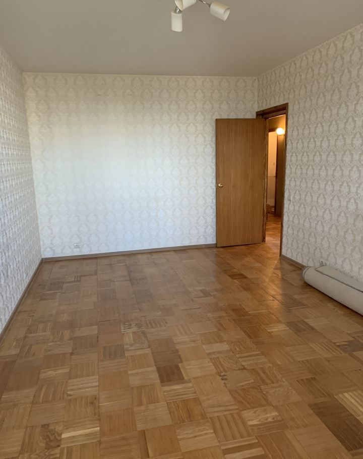 Аренда двухкомнатной квартиры Москва, метро Марьина роща, Шереметьевская улица 19к2, цена 43000 рублей, 2025 год объявление №1177086 на megabaz.ru Аренда двухкомнатной квартиры Москва, метро Марьина роща, Шереметьевская улица 19к2, цена 43000 рублей, 2025 год объявление №1177086 на megabaz.ru