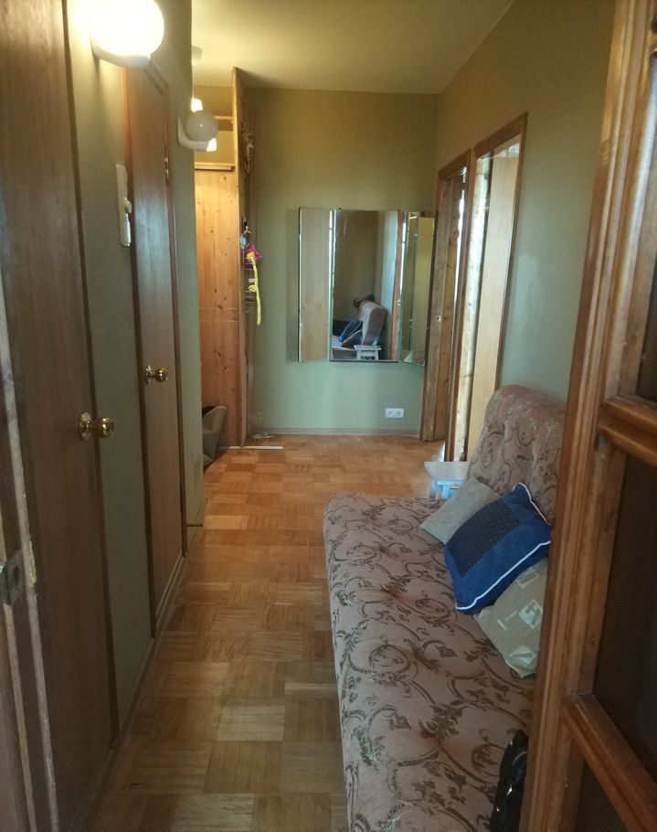 Аренда двухкомнатной квартиры Москва, метро Марьина роща, Шереметьевская улица 19к2, цена 43000 рублей, 2025 год объявление №1177086 на megabaz.ru Аренда двухкомнатной квартиры Москва, метро Марьина роща, Шереметьевская улица 19к2, цена 43000 рублей, 2025 год объявление №1177086 на megabaz.ru