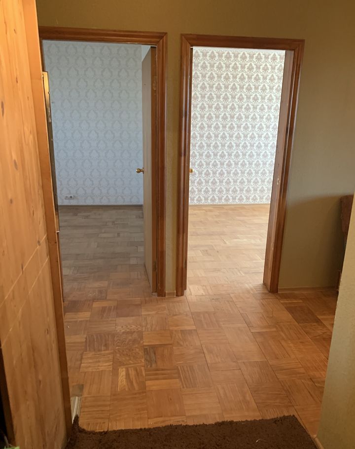 Аренда двухкомнатной квартиры Москва, метро Марьина роща, Шереметьевская улица 19к2, цена 43000 рублей, 2025 год объявление №1177086 на megabaz.ru Аренда двухкомнатной квартиры Москва, метро Марьина роща, Шереметьевская улица 19к2, цена 43000 рублей, 2025 год объявление №1177086 на megabaz.ru