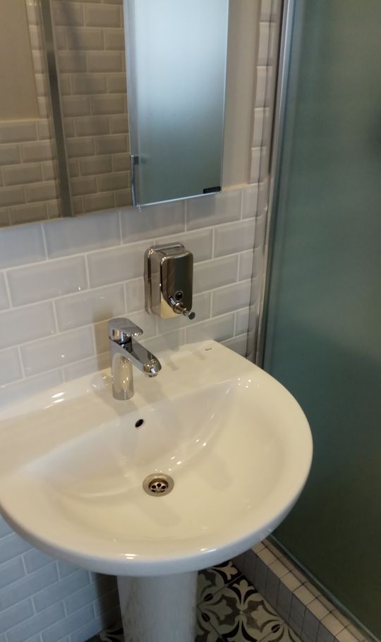 Аренда однокомнатной квартиры Москва, метро Марьина роща, 3-я улица Марьиной Рощи 30, цена 59000 рублей, 2025 год объявление №1180756 на megabaz.ru Аренда однокомнатной квартиры Москва, метро Марьина роща, 3-я улица Марьиной Рощи 30, цена 59000 рублей, 2025 год объявление №1180756 на megabaz.ru