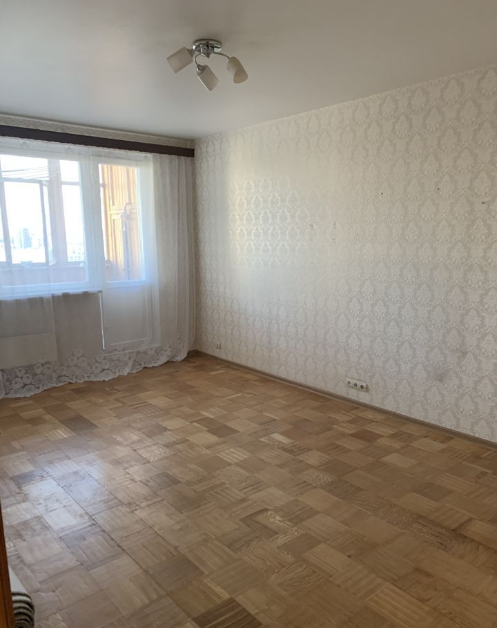 Аренда двухкомнатной квартиры Москва, метро Марьина роща, Шереметьевская улица 19к2, цена 43000 рублей, 2025 год объявление №1177086 на megabaz.ru Аренда двухкомнатной квартиры Москва, метро Марьина роща, Шереметьевская улица 19к2, цена 43000 рублей, 2025 год объявление №1177086 на megabaz.ru