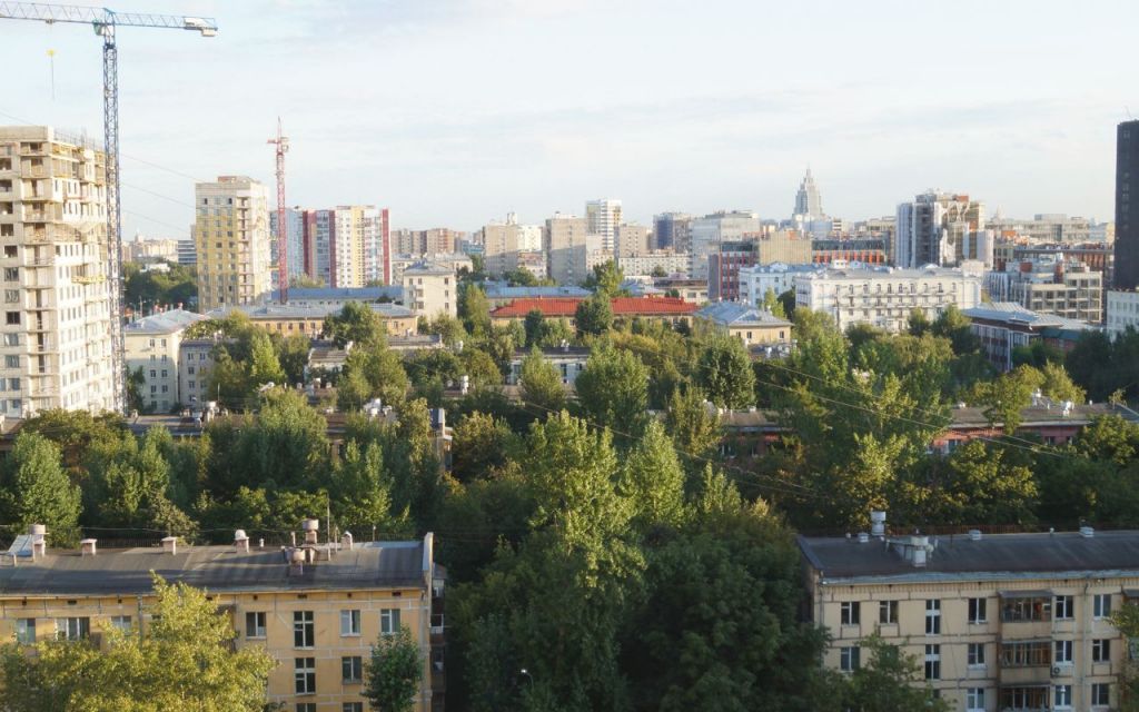 Аренда двухкомнатной квартиры Москва, метро Марьина роща, Шереметьевская улица 19к2, цена 43000 рублей, 2025 год объявление №1177086 на megabaz.ru Аренда двухкомнатной квартиры Москва, метро Марьина роща, Шереметьевская улица 19к2, цена 43000 рублей, 2025 год объявление №1177086 на megabaz.ru