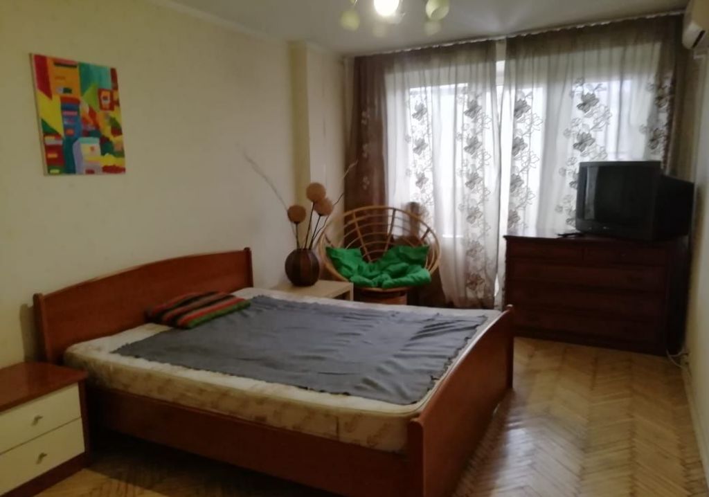 Аренда двухкомнатной квартиры Москва, метро Марьина роща, 4-я улица Марьиной Рощи 8А, цена 43000 рублей, 2025 год объявление №1177886 на megabaz.ru Аренда двухкомнатной квартиры Москва, метро Марьина роща, 4-я улица Марьиной Рощи 8А, цена 43000 рублей, 2025 год объявление №1177886 на megabaz.ru