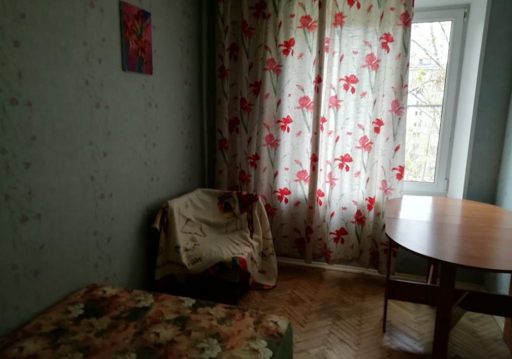 Аренда двухкомнатной квартиры Москва, метро Марьина роща, 4-я улица Марьиной Рощи 8А, цена 43000 рублей, 2025 год объявление №1177886 на megabaz.ru Аренда двухкомнатной квартиры Москва, метро Марьина роща, 4-я улица Марьиной Рощи 8А, цена 43000 рублей, 2025 год объявление №1177886 на megabaz.ru