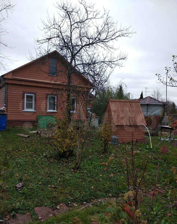 Продажа дома деревня Тимошкино, цена 30000000 рублей, 2022 год объявление №538031 на megabaz.ru