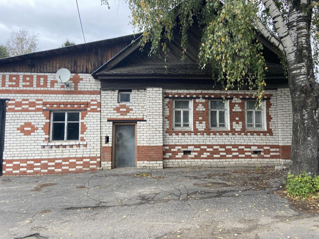 Дом в воскресенском районе. Калиниха Воскресенский район. Поселок Калиниха Воскресенский район Нижегородской области. Деревня Калиниха Воскресенский район Нижегородской. Улица зеленая поселок Калиниха Нижегородской области.