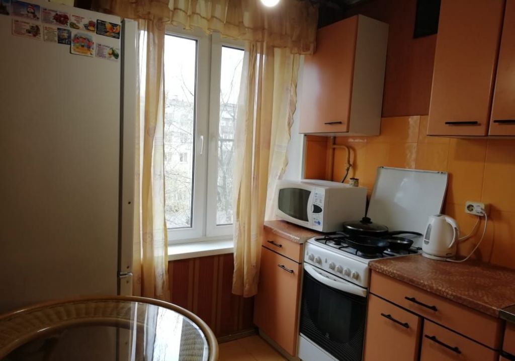 Аренда двухкомнатной квартиры Москва, метро Марьина роща, 4-я улица Марьиной Рощи 8А, цена 43000 рублей, 2025 год объявление №1177886 на megabaz.ru Аренда двухкомнатной квартиры Москва, метро Марьина роща, 4-я улица Марьиной Рощи 8А, цена 43000 рублей, 2025 год объявление №1177886 на megabaz.ru