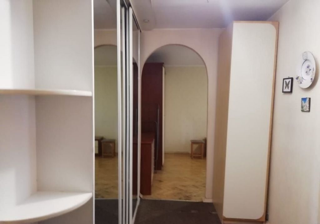 Аренда двухкомнатной квартиры Москва, метро Марьина роща, 4-я улица Марьиной Рощи 8А, цена 43000 рублей, 2025 год объявление №1177886 на megabaz.ru Аренда двухкомнатной квартиры Москва, метро Марьина роща, 4-я улица Марьиной Рощи 8А, цена 43000 рублей, 2025 год объявление №1177886 на megabaz.ru