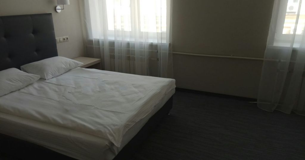 Аренда однокомнатной квартиры Москва, метро Марьина роща, 3-я улица Марьиной Рощи 30, цена 59000 рублей, 2025 год объявление №1180756 на megabaz.ru Аренда однокомнатной квартиры Москва, метро Марьина роща, 3-я улица Марьиной Рощи 30, цена 59000 рублей, 2025 год объявление №1180756 на megabaz.ru