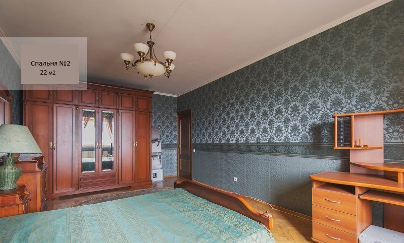 Аренда трёхкомнатной квартиры Москва, метро Марьина роща, Полковая улица 16, цена 75000 рублей, 2025 год объявление №1186731 на megabaz.ru Аренда трёхкомнатной квартиры Москва, метро Марьина роща, Полковая улица 16, цена 75000 рублей, 2025 год объявление №1186731 на megabaz.ru