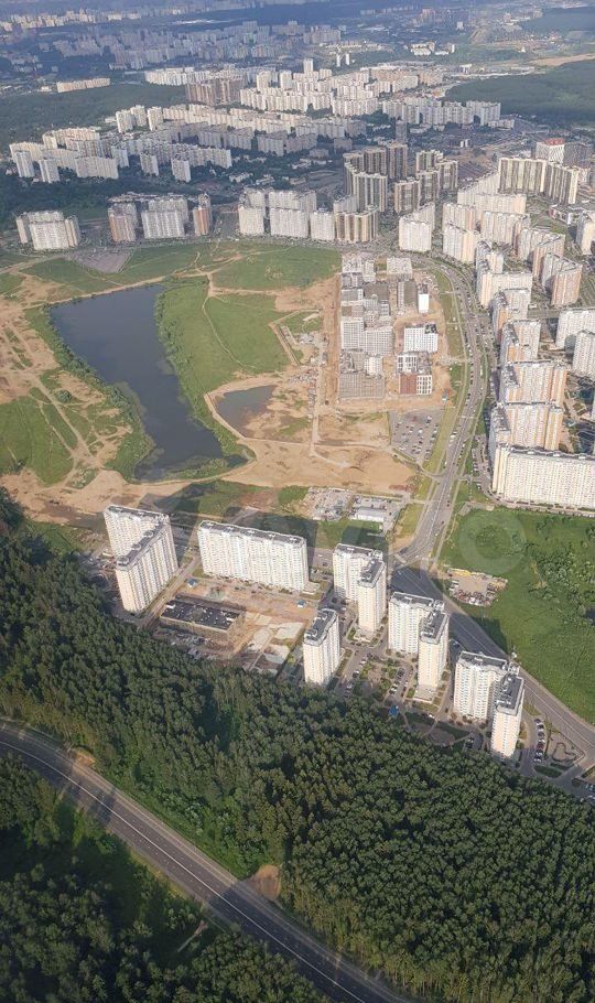 Поселение московский улицы. Поселение Внуковское улица Бориса Пастернака. Ул Бориса Пастернака 41. Рассказовка поселение Внуковское. Улица Пастернака Переделкино.