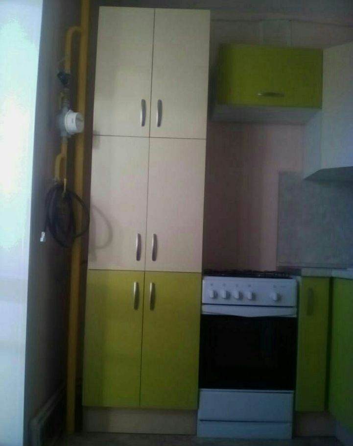 Аренда однокомнатной квартиры Москва, метро Марьина роща, 3-я улица Марьиной Рощи 30, цена 59000 рублей, 2025 год объявление №1180756 на megabaz.ru Аренда однокомнатной квартиры Москва, метро Марьина роща, 3-я улица Марьиной Рощи 30, цена 59000 рублей, 2025 год объявление №1180756 на megabaz.ru