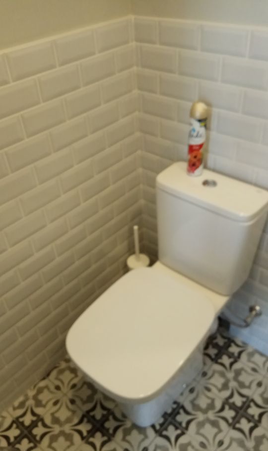 Аренда однокомнатной квартиры Москва, метро Марьина роща, 3-я улица Марьиной Рощи 30, цена 59000 рублей, 2025 год объявление №1180756 на megabaz.ru Аренда однокомнатной квартиры Москва, метро Марьина роща, 3-я улица Марьиной Рощи 30, цена 59000 рублей, 2025 год объявление №1180756 на megabaz.ru