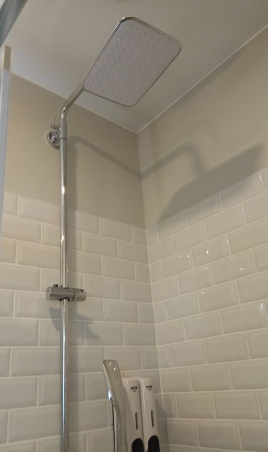 Аренда однокомнатной квартиры Москва, метро Марьина роща, 3-я улица Марьиной Рощи 30, цена 59000 рублей, 2025 год объявление №1180756 на megabaz.ru Аренда однокомнатной квартиры Москва, метро Марьина роща, 3-я улица Марьиной Рощи 30, цена 59000 рублей, 2025 год объявление №1180756 на megabaz.ru