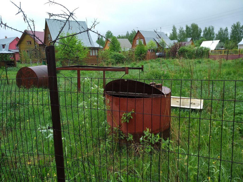 Купить Дачу Снт Строитель Шлюзы Волжский