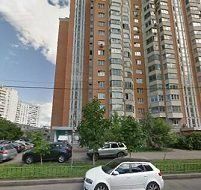 Ул ангарская 20. Москва, ул. Ангарская, 20 корп 1. Ангарская ул., 20к1. Улица Ангарская дом 20 корпус 1 Москва. Г. Москва, ул. Ангарская, д. 20, корп. 1.