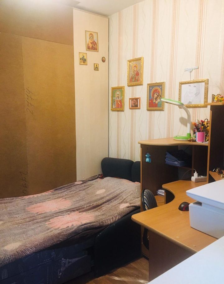 Купить Квартиру В Балашихе Проспект Ленина 76