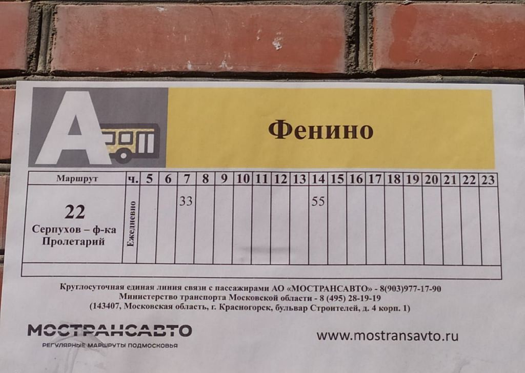 Гисметео фенино серпуховский. СНТ Элерон в Серпуховском районе. Фенино Московская область. Серпухов председатель СНТ Фенино.