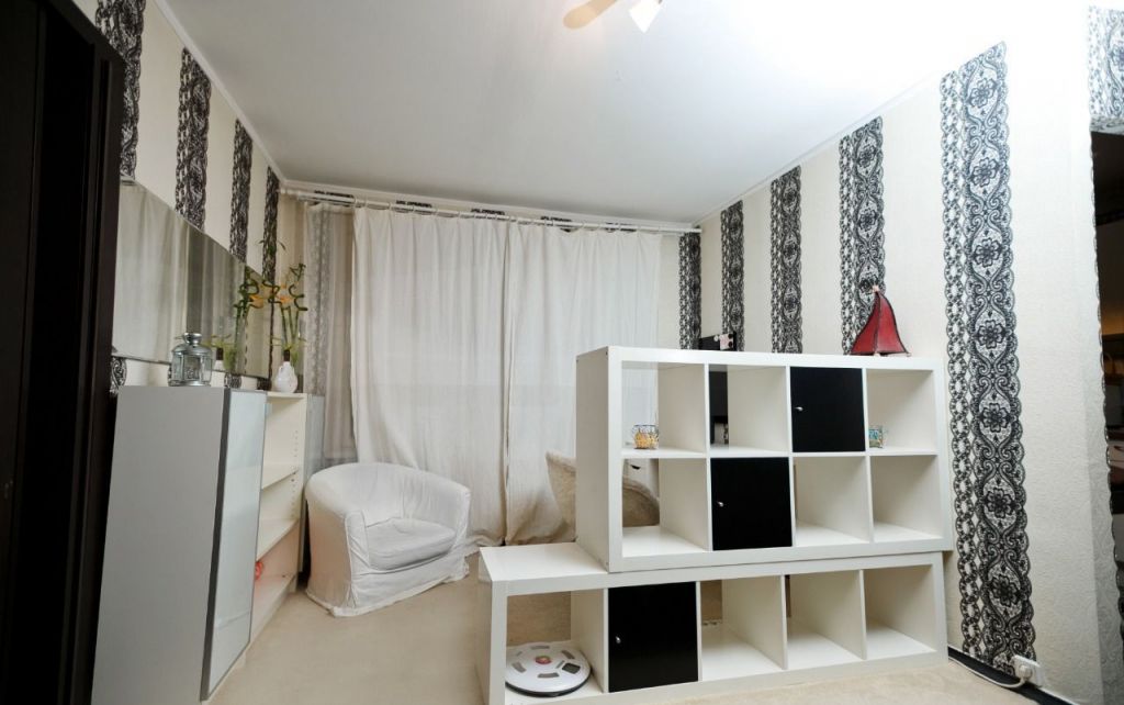 Аренда двухкомнатной квартиры Москва, метро Марьина роща, 2-я улица Марьиной Рощи 14Б, цена 55000 рублей, 2025 год объявление №1180583 на megabaz.ru Аренда двухкомнатной квартиры Москва, метро Марьина роща, 2-я улица Марьиной Рощи 14Б, цена 55000 рублей, 2025 год объявление №1180583 на megabaz.ru