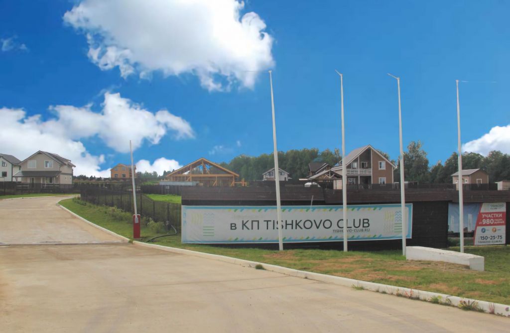 поселок гусе клаб. гуси клаб коттеджный поселок екатеринбург отзывы жильцов. бавария краснодар коттеджный поселок. поселок гусе клаб. поселок гусе клаб.