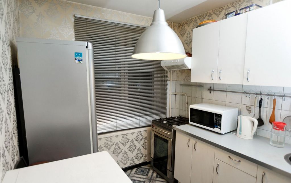 Аренда двухкомнатной квартиры Москва, метро Марьина роща, 2-я улица Марьиной Рощи 14Б, цена 55000 рублей, 2025 год объявление №1180583 на megabaz.ru Аренда двухкомнатной квартиры Москва, метро Марьина роща, 2-я улица Марьиной Рощи 14Б, цена 55000 рублей, 2025 год объявление №1180583 на megabaz.ru