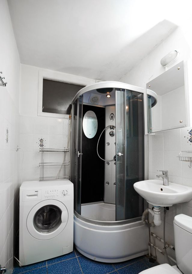 Аренда двухкомнатной квартиры Москва, метро Марьина роща, 2-я улица Марьиной Рощи 14Б, цена 55000 рублей, 2025 год объявление №1180583 на megabaz.ru Аренда двухкомнатной квартиры Москва, метро Марьина роща, 2-я улица Марьиной Рощи 14Б, цена 55000 рублей, 2025 год объявление №1180583 на megabaz.ru