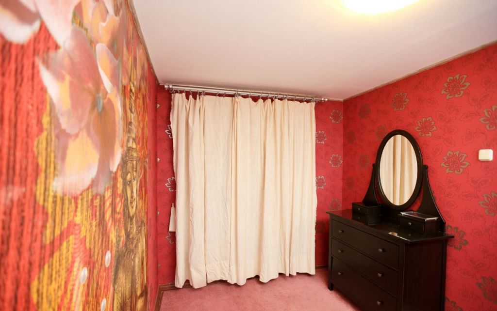 Аренда двухкомнатной квартиры Москва, метро Марьина роща, 2-я улица Марьиной Рощи 14Б, цена 55000 рублей, 2025 год объявление №1180583 на megabaz.ru Аренда двухкомнатной квартиры Москва, метро Марьина роща, 2-я улица Марьиной Рощи 14Б, цена 55000 рублей, 2025 год объявление №1180583 на megabaz.ru