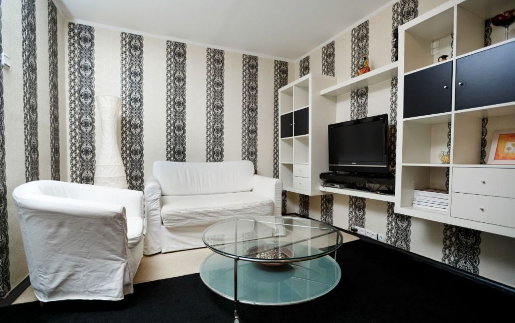 Аренда двухкомнатной квартиры Москва, метро Марьина роща, 2-я улица Марьиной Рощи 14Б, цена 55000 рублей, 2025 год объявление №1180583 на megabaz.ru Аренда двухкомнатной квартиры Москва, метро Марьина роща, 2-я улица Марьиной Рощи 14Б, цена 55000 рублей, 2025 год объявление №1180583 на megabaz.ru