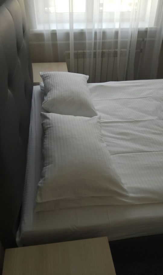 Аренда однокомнатной квартиры Москва, метро Марьина роща, 3-я улица Марьиной Рощи 30, цена 59000 рублей, 2025 год объявление №1180756 на megabaz.ru Аренда однокомнатной квартиры Москва, метро Марьина роща, 3-я улица Марьиной Рощи 30, цена 59000 рублей, 2025 год объявление №1180756 на megabaz.ru