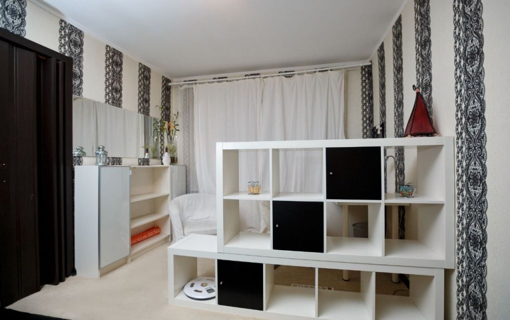 Аренда двухкомнатной квартиры Москва, метро Марьина роща, 2-я улица Марьиной Рощи 14Б, цена 55000 рублей, 2025 год объявление №1180583 на megabaz.ru Аренда двухкомнатной квартиры Москва, метро Марьина роща, 2-я улица Марьиной Рощи 14Б, цена 55000 рублей, 2025 год объявление №1180583 на megabaz.ru