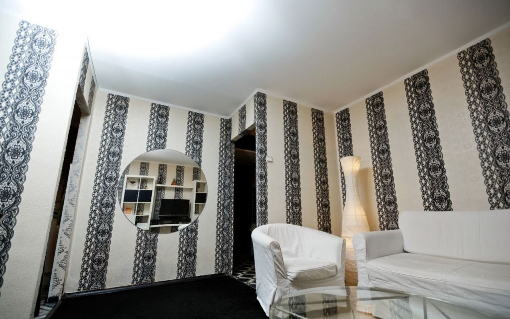 Аренда двухкомнатной квартиры Москва, метро Марьина роща, 2-я улица Марьиной Рощи 14Б, цена 55000 рублей, 2025 год объявление №1180583 на megabaz.ru Аренда двухкомнатной квартиры Москва, метро Марьина роща, 2-я улица Марьиной Рощи 14Б, цена 55000 рублей, 2025 год объявление №1180583 на megabaz.ru