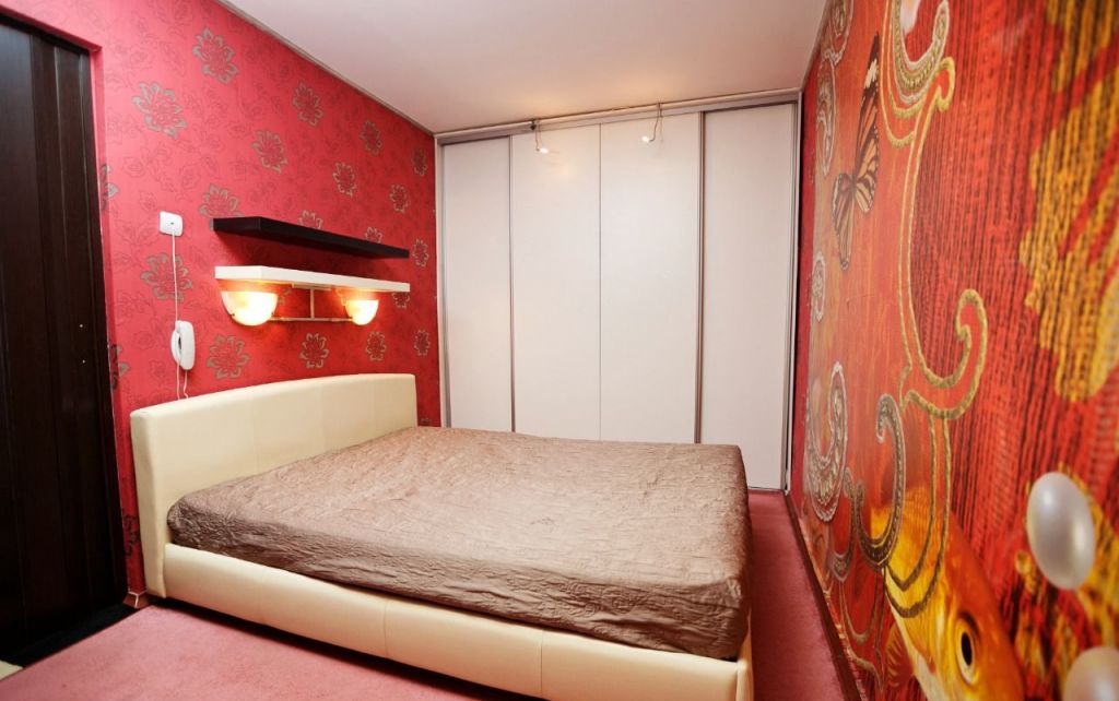 Аренда двухкомнатной квартиры Москва, метро Марьина роща, 2-я улица Марьиной Рощи 14Б, цена 55000 рублей, 2025 год объявление №1180583 на megabaz.ru Аренда двухкомнатной квартиры Москва, метро Марьина роща, 2-я улица Марьиной Рощи 14Б, цена 55000 рублей, 2025 год объявление №1180583 на megabaz.ru