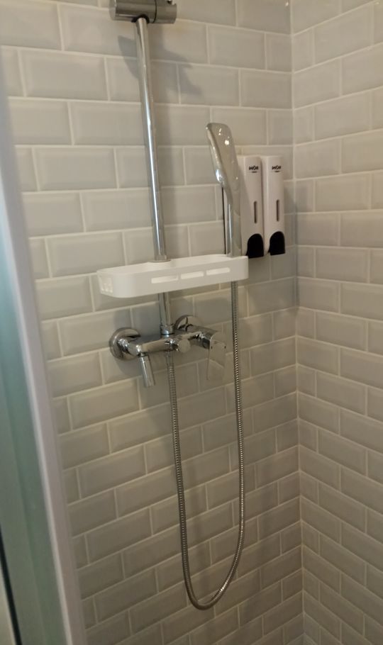 Аренда однокомнатной квартиры Москва, метро Марьина роща, 3-я улица Марьиной Рощи 30, цена 59000 рублей, 2025 год объявление №1180756 на megabaz.ru Аренда однокомнатной квартиры Москва, метро Марьина роща, 3-я улица Марьиной Рощи 30, цена 59000 рублей, 2025 год объявление №1180756 на megabaz.ru