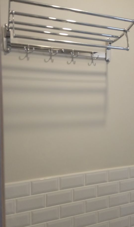 Аренда однокомнатной квартиры Москва, метро Марьина роща, 3-я улица Марьиной Рощи 30, цена 59000 рублей, 2025 год объявление №1180756 на megabaz.ru Аренда однокомнатной квартиры Москва, метро Марьина роща, 3-я улица Марьиной Рощи 30, цена 59000 рублей, 2025 год объявление №1180756 на megabaz.ru