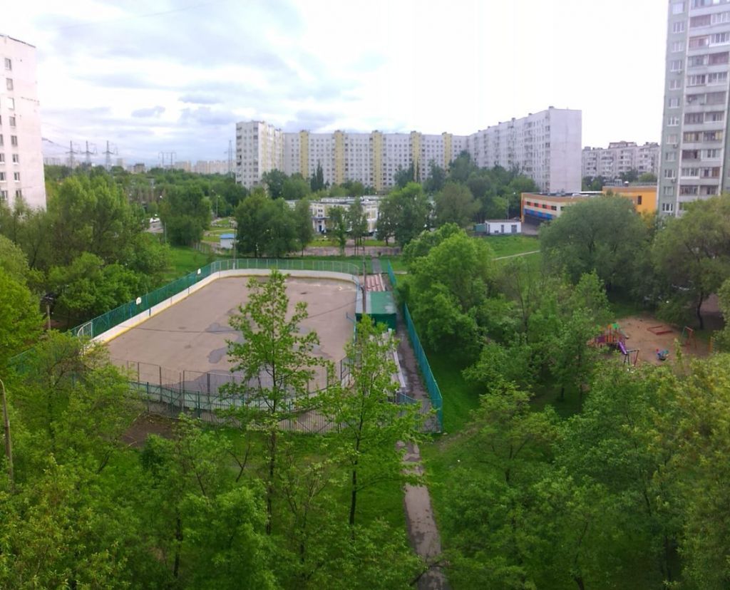 Жилье в бибирево. Улица Корнейчука Москва. Корнейчука 49. Бибирево ул Корнейчука. Москва Бибирево Корнейчука 55.