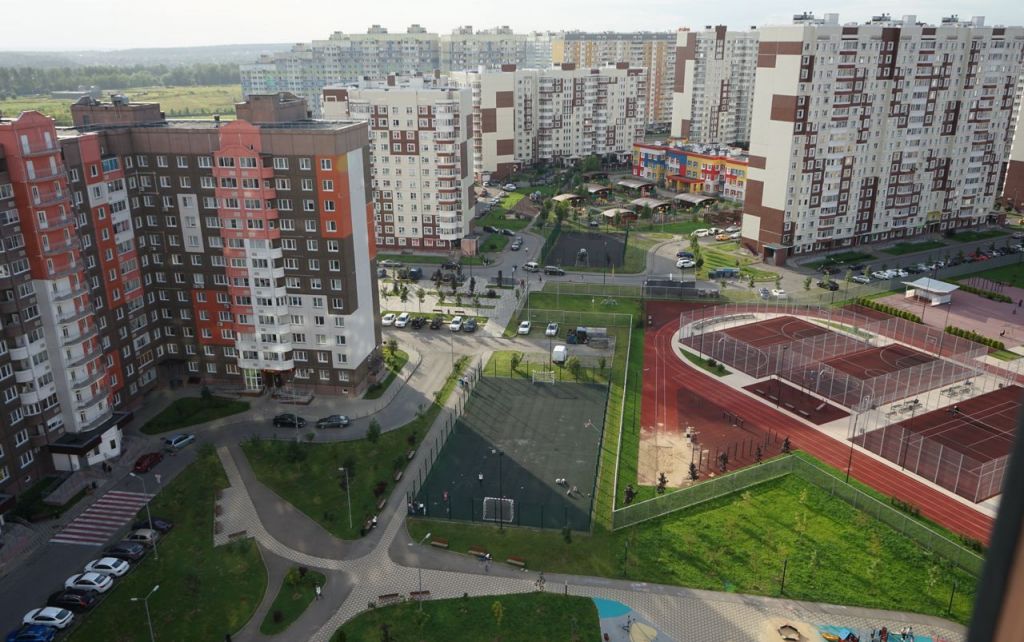 Москва десеновское нововатутинский. 3 Нововатутинская улица. 3 Нововатутинская 2. 6 Нововатутинская дом 3 Десеновское. 6-Я Нововатутинская улица 3к2.