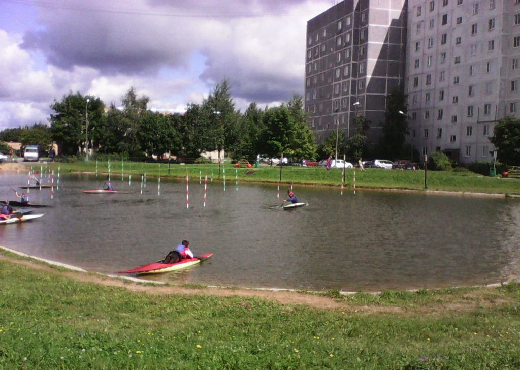 Купить Участок Богородское Сергиево Посадский Район