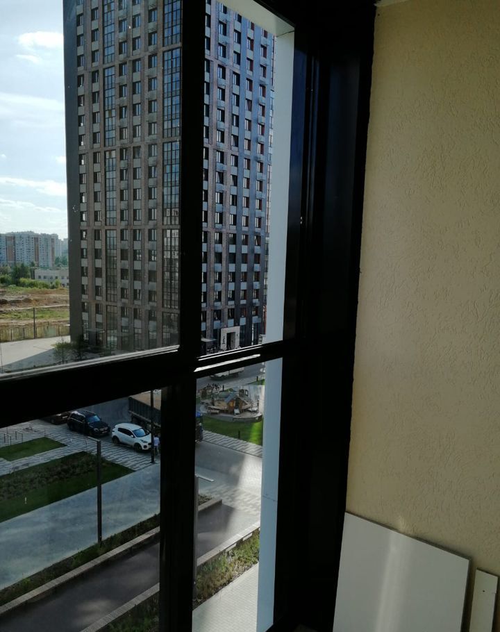 Аренда однокомнатной квартиры Москва, метро Лесопарковая, цена 40000 рублей, 2025 год объявление №1189303 на megabaz.ru Аренда однокомнатной квартиры Москва, метро Лесопарковая, цена 40000 рублей, 2025 год объявление №1189303 на megabaz.ru