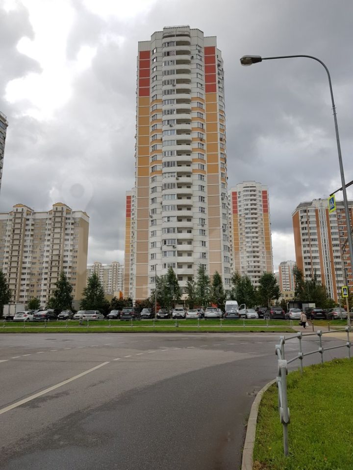 Московский бианки 3. Улица Бианки, 6к1. Ул. Бианки 6 к 2. Ул Бианки 11. Бианки дом 1.