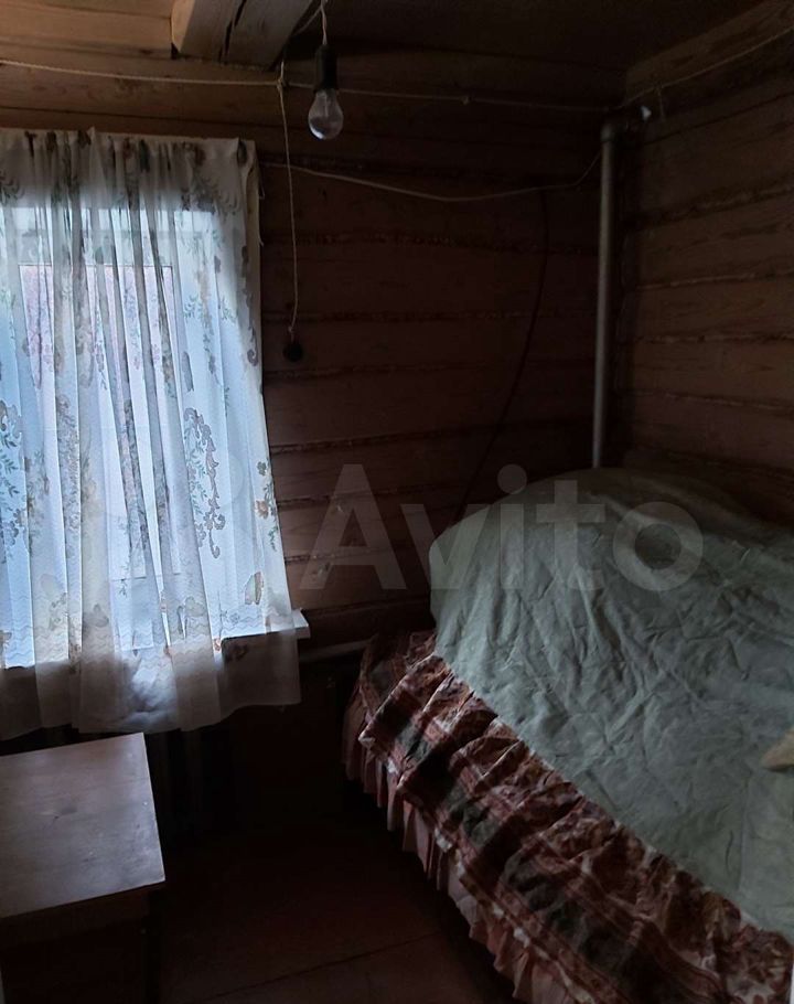 Продажа дома деревня Алёшино, цена 1650000 рублей, 2022 год объявление №564962 на megabaz.ru