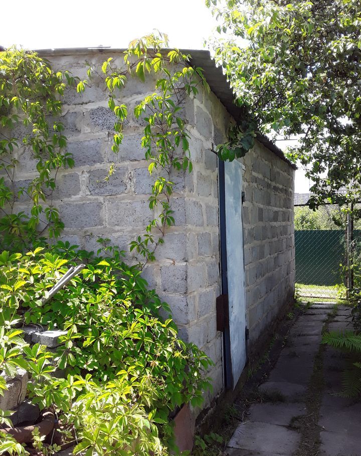 подольский колледж имени никулина сп 4. баня в щапово. колледж никулина. улица генерала губернатора закревского подольск. подольский колледж имени а.