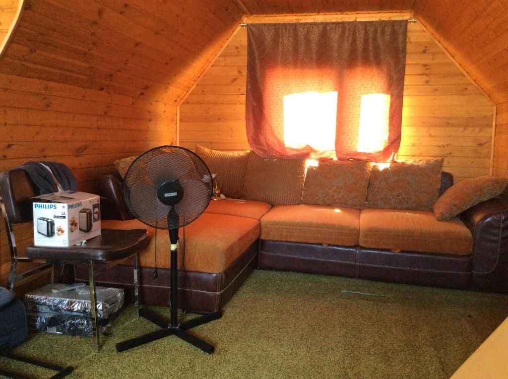 Купить Дом В Снт Ремонтник Волоколамского Района