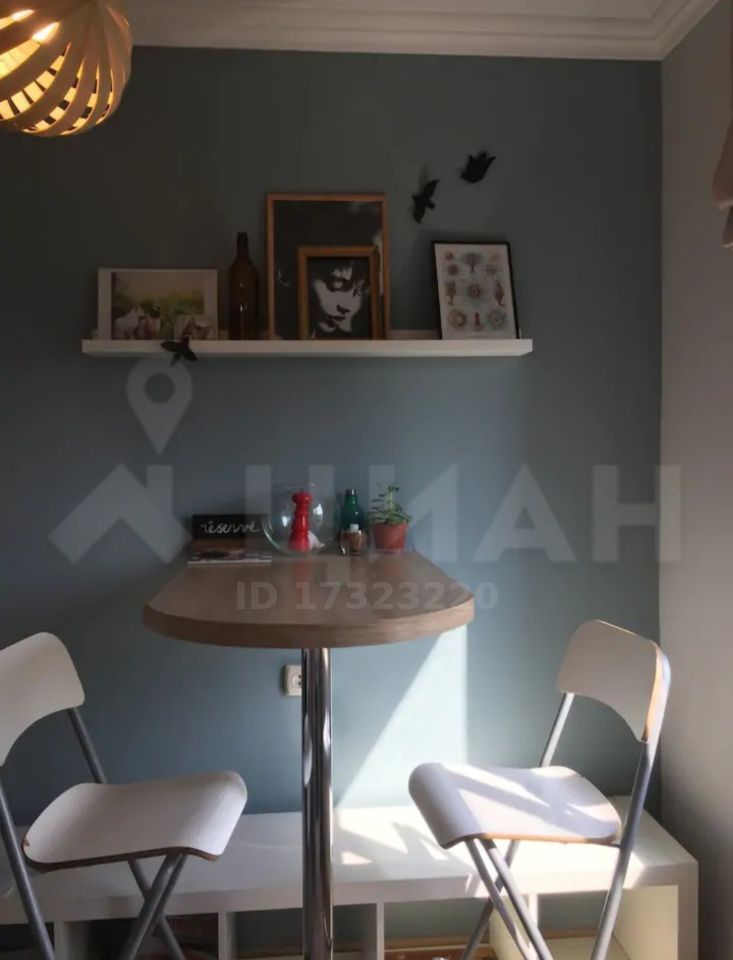 Аренда однокомнатной квартиры Москва, метро Марьина роща, Шереметьевская улица 37, цена 44000 рублей, 2025 год объявление №1180002 на megabaz.ru Аренда однокомнатной квартиры Москва, метро Марьина роща, Шереметьевская улица 37, цена 44000 рублей, 2025 год объявление №1180002 на megabaz.ru