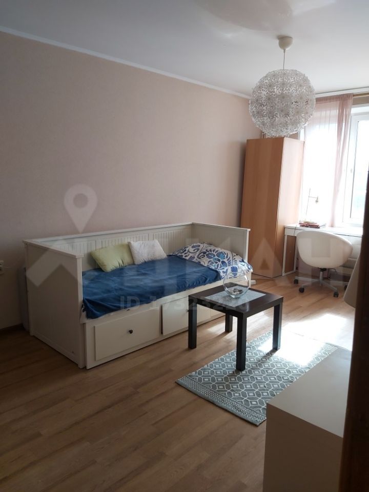 Аренда однокомнатной квартиры Москва, метро Марьина роща, Шереметьевская улица 37, цена 44000 рублей, 2025 год объявление №1180002 на megabaz.ru Аренда однокомнатной квартиры Москва, метро Марьина роща, Шереметьевская улица 37, цена 44000 рублей, 2025 год объявление №1180002 на megabaz.ru